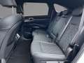 Kia Sorento 1.6T PHEV AWD AT6 PLAT NAPPA HUD 360 LM Biały - thumbnail 10