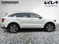 Kia Sorento 1.6T PHEV AWD AT6 PLAT NAPPA HUD 360 LM Biały - thumbnail 6
