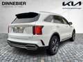 Kia Sorento 1.6T PHEV AWD AT6 PLAT NAPPA HUD 360 LM Biały - thumbnail 5
