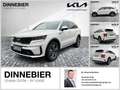 Kia Sorento 1.6T PHEV AWD AT6 PLAT NAPPA HUD 360 LM Biały - thumbnail 1