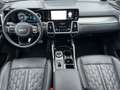 Kia Sorento 1.6T PHEV AWD AT6 PLAT NAPPA HUD 360 LM Biały - thumbnail 11