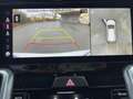 Kia Sorento 1.6T PHEV AWD AT6 PLAT NAPPA HUD 360 LM Biały - thumbnail 15