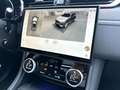 Jaguar F-Pace P550 SVR Carbon 22 Zoll SV Lack HeadUp Szürke - thumbnail 20