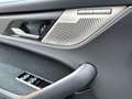 Jaguar F-Pace P550 SVR Carbon 22 Zoll SV Lack HeadUp Szürke - thumbnail 24