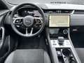 Jaguar F-Pace P550 SVR Carbon 22 Zoll SV Lack HeadUp Сірий - thumbnail 7