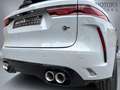 Jaguar F-Pace P550 SVR Carbon 22 Zoll SV Lack HeadUp Szürke - thumbnail 18