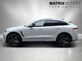 Jaguar F-Pace P550 SVR Carbon 22 Zoll SV Lack HeadUp Сірий - thumbnail 10