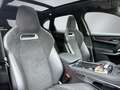 Jaguar F-Pace P550 SVR Carbon 22 Zoll SV Lack HeadUp Szürke - thumbnail 23