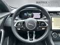 Jaguar F-Pace P550 SVR Carbon 22 Zoll SV Lack HeadUp Сірий - thumbnail 15