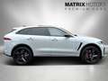 Jaguar F-Pace P550 SVR Carbon 22 Zoll SV Lack HeadUp Сірий - thumbnail 9