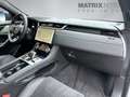 Jaguar F-Pace P550 SVR Carbon 22 Zoll SV Lack HeadUp Szürke - thumbnail 21