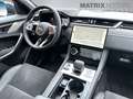 Jaguar F-Pace P550 SVR Carbon 22 Zoll SV Lack HeadUp Сірий - thumbnail 11