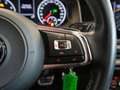 Volkswagen Polo R-Line 1.5TSI DSG LED Navi Pano ACC PDC SHZ Schwarz - thumbnail 18