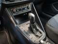 Volkswagen Polo R-Line 1.5TSI DSG LED Navi Pano ACC PDC SHZ Schwarz - thumbnail 13