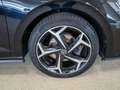 Volkswagen Polo R-Line 1.5TSI DSG LED Navi Pano ACC PDC SHZ Schwarz - thumbnail 9