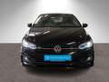 Volkswagen Polo R-Line 1.5TSI DSG LED Navi Pano ACC PDC SHZ Schwarz - thumbnail 4