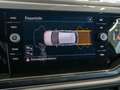 Volkswagen Polo R-Line 1.5TSI DSG LED Navi Pano ACC PDC SHZ Schwarz - thumbnail 20