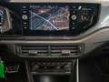 Volkswagen Polo R-Line 1.5TSI DSG LED Navi Pano ACC PDC SHZ Schwarz - thumbnail 12