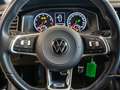 Volkswagen Polo R-Line 1.5TSI DSG LED Navi Pano ACC PDC SHZ Schwarz - thumbnail 19
