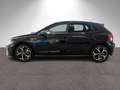 Volkswagen Polo R-Line 1.5TSI DSG LED Navi Pano ACC PDC SHZ Schwarz - thumbnail 3