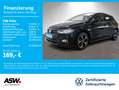 Volkswagen Polo R-Line 1.5TSI DSG LED Navi Pano ACC PDC SHZ Schwarz - thumbnail 1