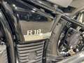 BMW R 1 8 First Edition Fekete - thumbnail 13