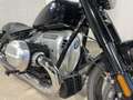 BMW R 1 8 First Edition Negro - thumbnail 5
