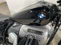 BMW R 1 8 First Edition Negro - thumbnail 3