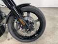 BMW R 1 8 First Edition Fekete - thumbnail 4