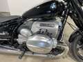BMW R 1 8 First Edition Negro - thumbnail 2