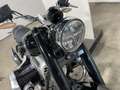 BMW R 1 8 First Edition Fekete - thumbnail 6