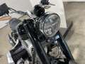 BMW R 1 8 First Edition Чорний - thumbnail 6