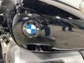 BMW R 1 8 First Edition crna - thumbnail 14
