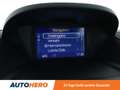 Ford B-Max 1.6 Ti-VCT Titanium Aut*NAVI*TEMPO*PDC*SHZ* Blau - thumbnail 22