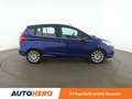 Ford B-Max 1.6 Ti-VCT Titanium Aut*NAVI*TEMPO*PDC*SHZ* Blau - thumbnail 7