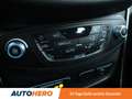 Ford B-Max 1.6 Ti-VCT Titanium Aut*NAVI*TEMPO*PDC*SHZ* Blau - thumbnail 24