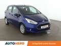 Ford B-Max 1.6 Ti-VCT Titanium Aut*NAVI*TEMPO*PDC*SHZ* Blau - thumbnail 8