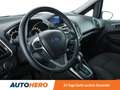 Ford B-Max 1.6 Ti-VCT Titanium Aut*NAVI*TEMPO*PDC*SHZ* Blau - thumbnail 11