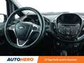 Ford B-Max 1.6 Ti-VCT Titanium Aut*NAVI*TEMPO*PDC*SHZ* Blau - thumbnail 13