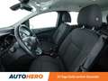 Ford B-Max 1.6 Ti-VCT Titanium Aut*NAVI*TEMPO*PDC*SHZ* Blau - thumbnail 10