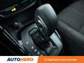 Ford B-Max 1.6 Ti-VCT Titanium Aut*NAVI*TEMPO*PDC*SHZ* Blau - thumbnail 25