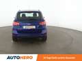 Ford B-Max 1.6 Ti-VCT Titanium Aut*NAVI*TEMPO*PDC*SHZ* Blau - thumbnail 5