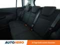 Ford B-Max 1.6 Ti-VCT Titanium Aut*NAVI*TEMPO*PDC*SHZ* Blau - thumbnail 14