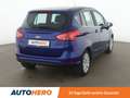 Ford B-Max 1.6 Ti-VCT Titanium Aut*NAVI*TEMPO*PDC*SHZ* Blau - thumbnail 6