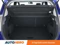 Ford B-Max 1.6 Ti-VCT Titanium Aut*NAVI*TEMPO*PDC*SHZ* Blau - thumbnail 17