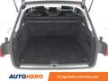 Audi A4 35 TDI S line Aut. *LED*ACC*NAVI*SPUR*TOT*AHK* Weiß - thumbnail 17