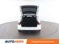 Audi A4 35 TDI S line Aut. *LED*ACC*NAVI*SPUR*TOT*AHK* Weiß - thumbnail 16