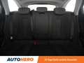 Audi A4 35 TDI S line Aut. *LED*ACC*NAVI*SPUR*TOT*AHK* Weiß - thumbnail 15