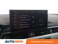 Audi A4 35 TDI S line Aut. *LED*ACC*NAVI*SPUR*TOT*AHK* Weiß - thumbnail 21