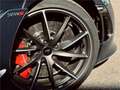 McLaren 720S V8 4.0 720 CH Gris - thumbnail 19